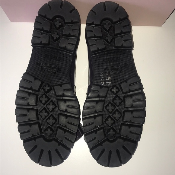 MSGM Loafers - Picture 7 of 8